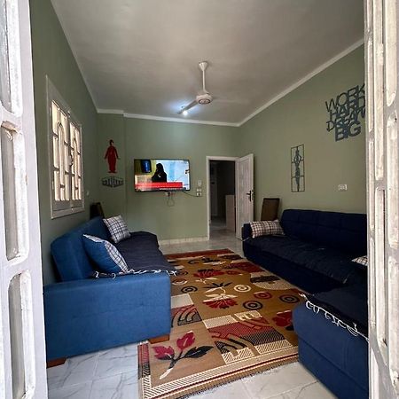 Skylen Hostel Gurdaka Kültér fotó
