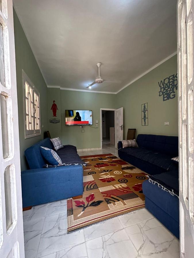 Skylen Hostel Gurdaka Kültér fotó