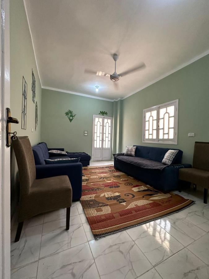 Skylen Hostel Gurdaka Kültér fotó