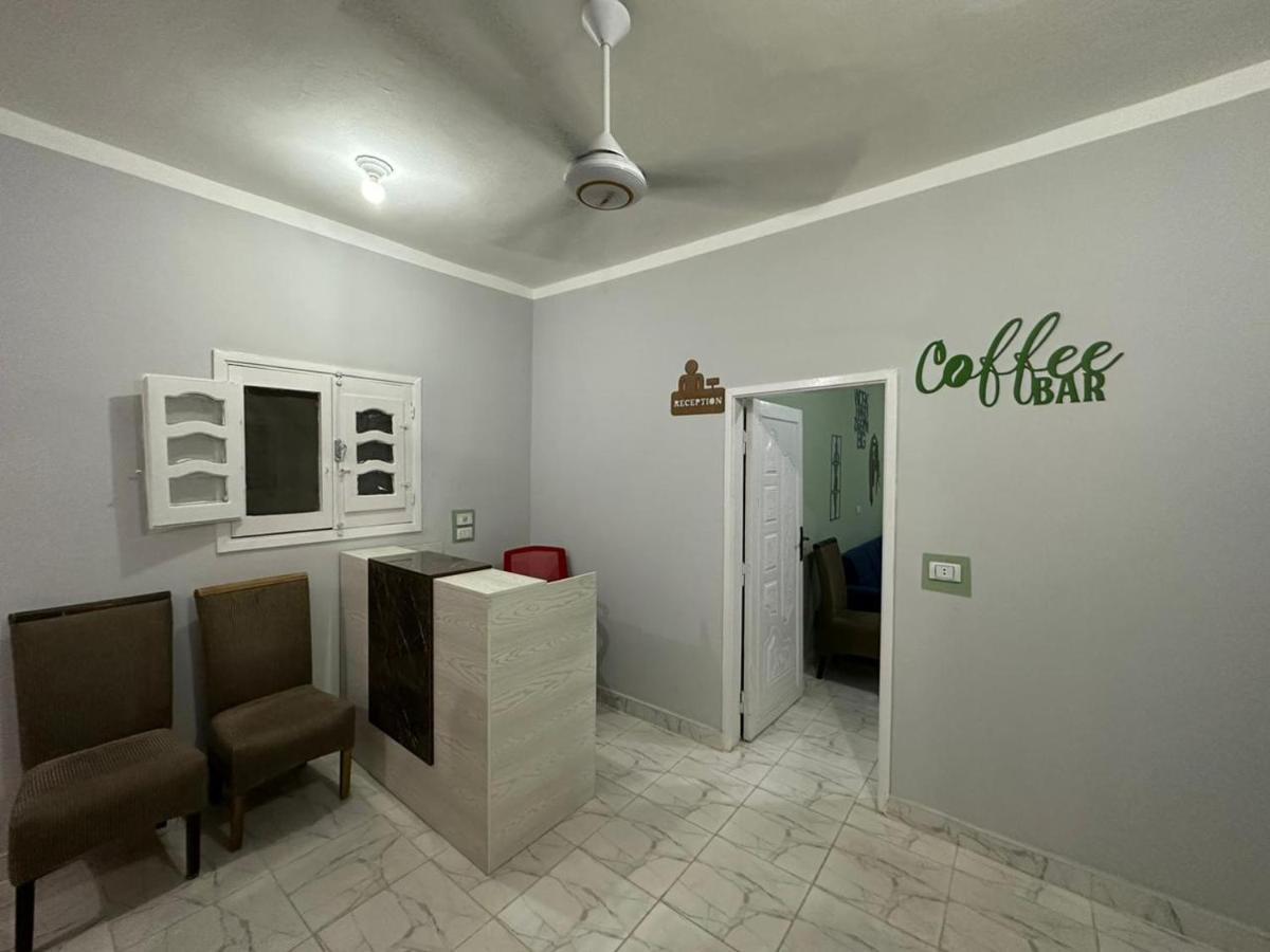 Skylen Hostel Gurdaka Kültér fotó