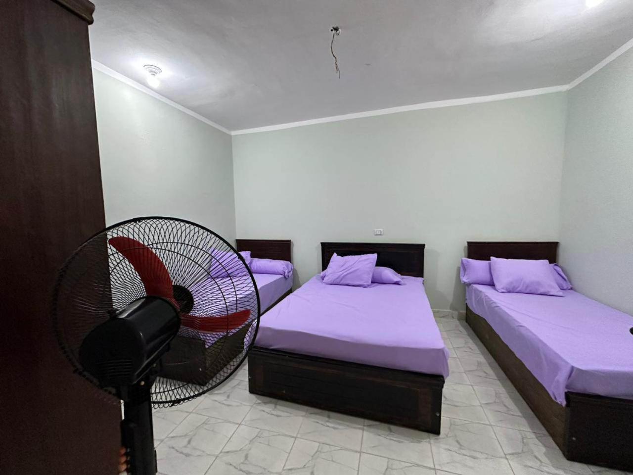Skylen Hostel Gurdaka Kültér fotó