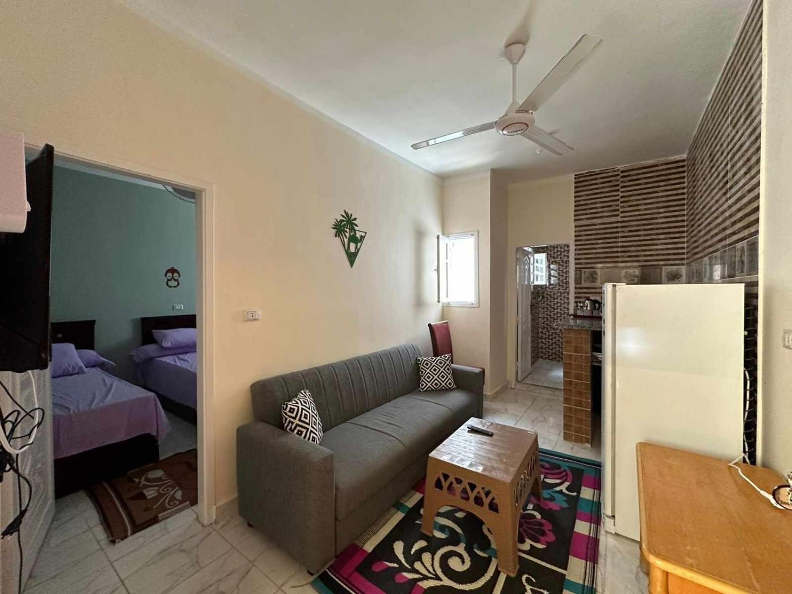 Skylen Hostel Gurdaka Kültér fotó